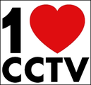 Logo 1CCTV