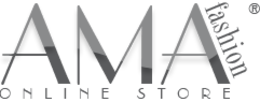 Logo Amafashion