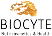 Logo Biocyte