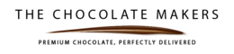 Logo The Chocolate Makers