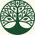 Logo Colț de Sănătate