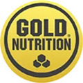 Logo GoldNutrition