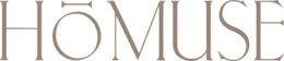 Logo Homuse