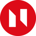 Logo Novambient