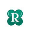 Logo Remedium Farm