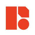 Logo Reyze