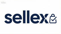 Logo Sellex
