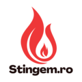 Logo Stingem