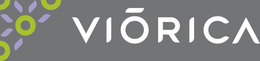 Logo Viorica Cosmetic