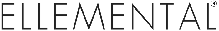 Logo ELLEMENTAL