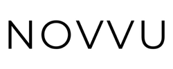 Logo Novvu