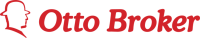Logo Otto Broker