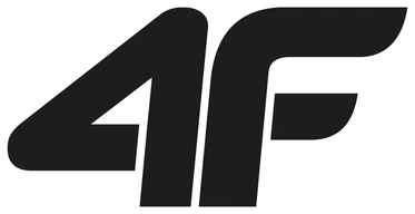 Logo 4F Store