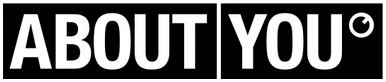 Logo About You