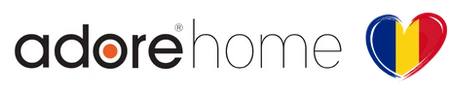 Logo Adore Home
