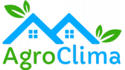 Logo Agroclima
