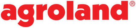 Logo Agroland