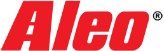 Logo Aleo