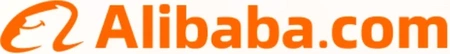 Logo Alibaba.com
