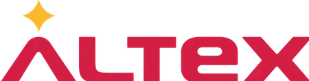 Logo Altex