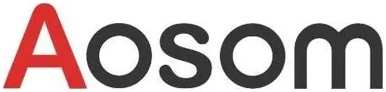 Logo Aosom