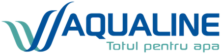 Logo Aqualine