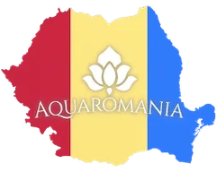 Logo AQUA România