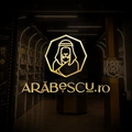 Logo Arăbescu
