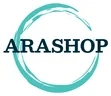 Logo ARA SHOP