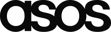 Logo ASOS