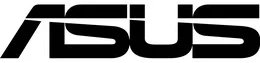Logo ASUS