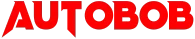 Logo AutoBob