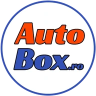 Logo AutoBox