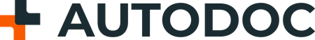 Logo AUTODOC