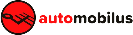 Logo Automobilus