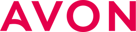 Logo AVON
