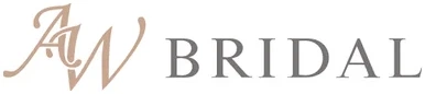 Logo AW Bridal