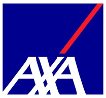 Logo Axa Assistance