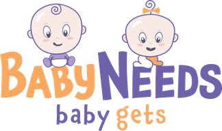 Logo BabyNeeds