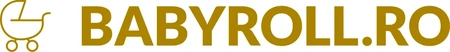 Logo BabyRoll