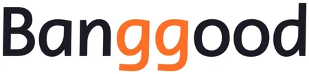 Logo Banggood