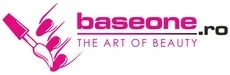 Logo Baseone