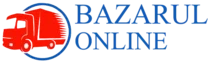 Logo Bazarul Online