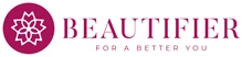 Logo Beautifier