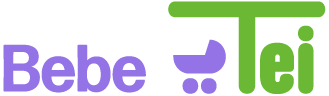 Logo Bebe Tei