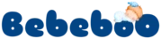 Logo Bebeboo
