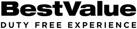 Logo BestValue