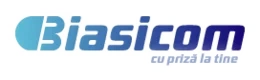 Logo Biasicom