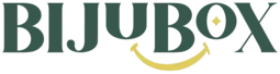 Logo BijuBOX