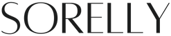 Logo SORELLY